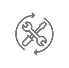 servicon