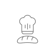 servicon