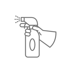 servicon