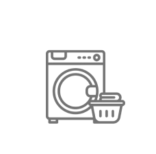 servicon