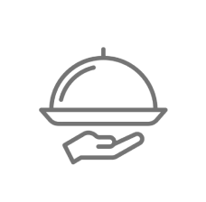 servicon