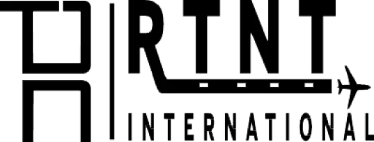 RTNT International