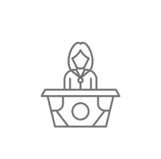 servicon