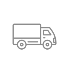 servicon