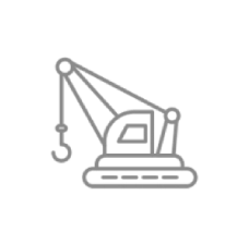 servicon